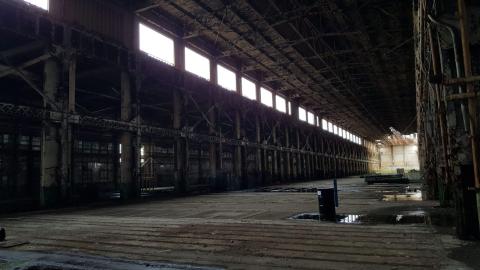 2018 - _20181102_144800.jpg