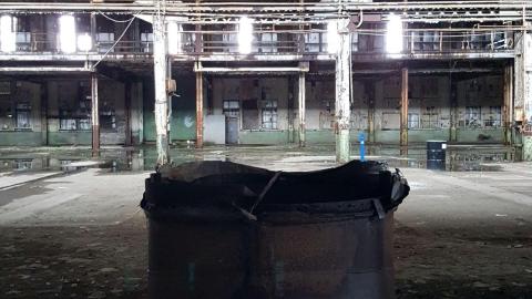 2018 - _20181102_145033.jpg