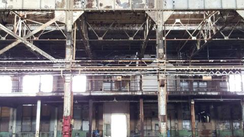 2018 - _20181102_145155.jpg