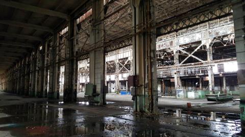 2018 - _20181102_145101.jpg