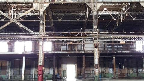 2018 - _20181102_145222.jpg