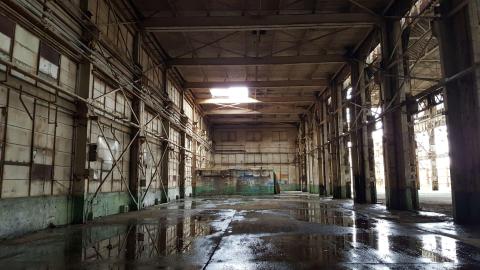 2018 - _20181102_145250.jpg