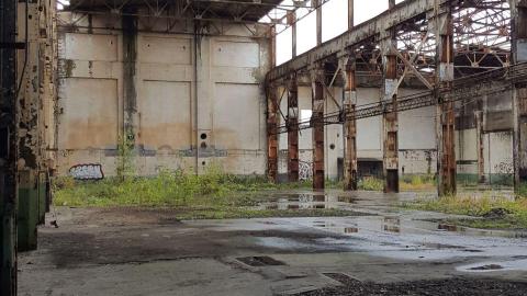 2018 - _20181102_145356.jpg