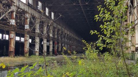 2018 - _20181102_145522.jpg