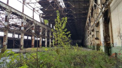 2018 - _20181102_145532.jpg