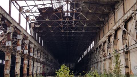 2018 - _20181102_145657.jpg