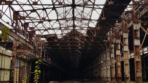 2018 - _20181102_145737.jpg