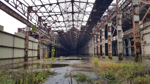 2018 - _20181102_145732.jpg