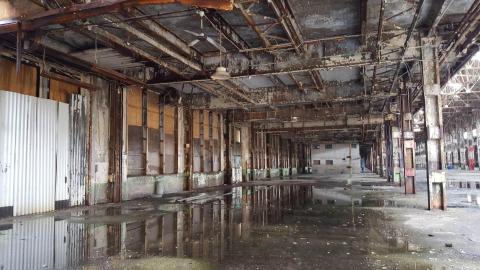 2018 - _20181102_145923.jpg