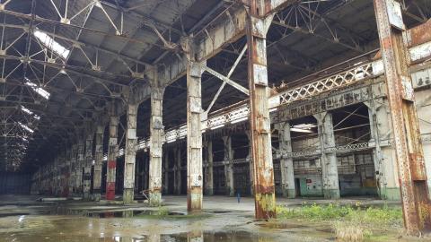 2018 - _20181102_145829.jpg