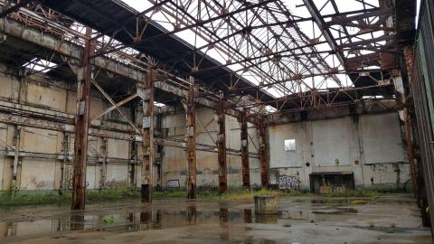 2018 - _20181102_145851.jpg