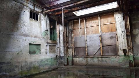 2018 - _20181102_145940.jpg