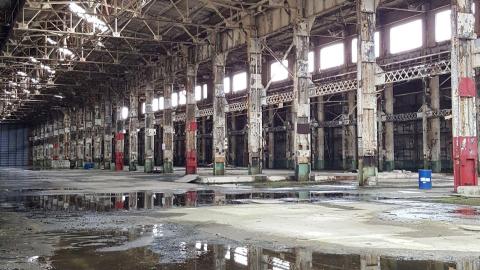 2018 - _20181102_150047.jpg