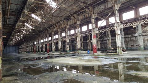 2018 - _20181102_150053.jpg