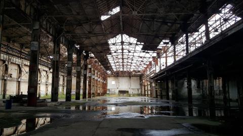 2018 - _20181102_150325.jpg