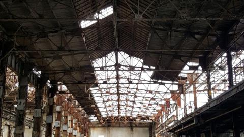 2018 - _20181102_150330.jpg