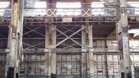 2018 - _20181102_150344_001.jpg