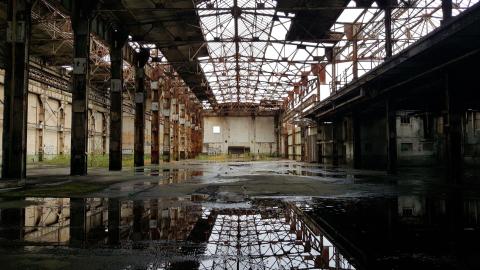 2018 - _20181102_150413.jpg