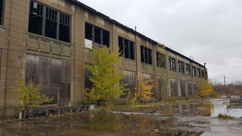 2018 - _20181102_150624.jpg