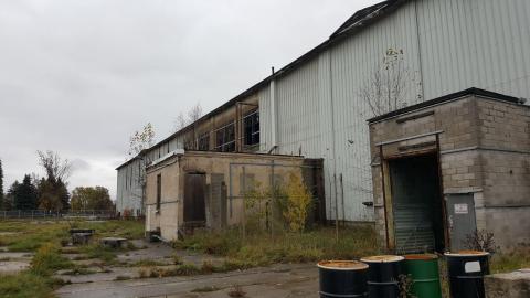 2018 - _20181102_150628.jpg