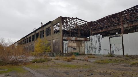 2018 - _20181102_150748.jpg