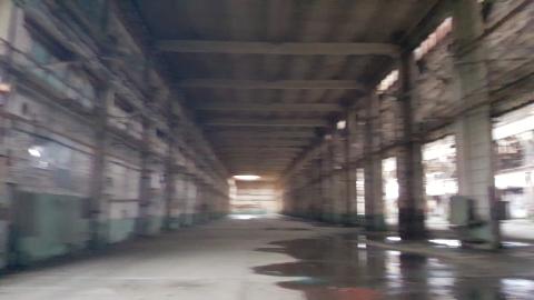 2018 - 20181102_145057.jpg