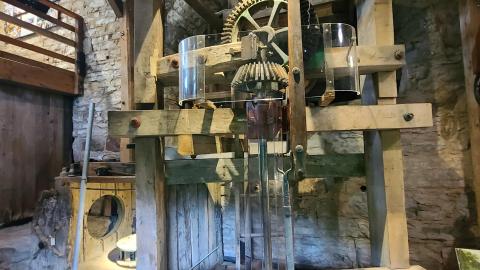 Mill day - 20220612_121936.jpg