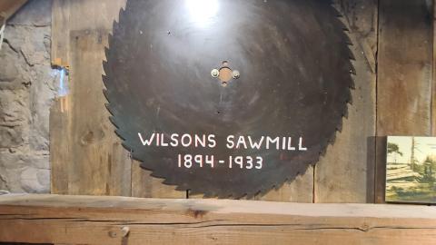 Mill day - 20220612_121633.jpg