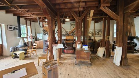 Mill day - 20220612_120746.jpg