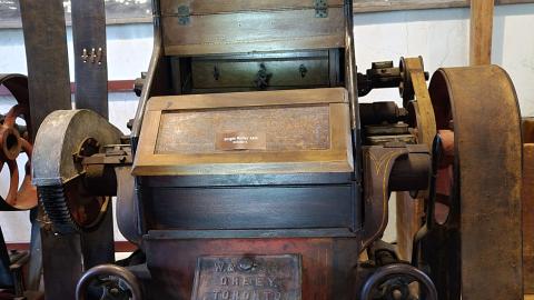 Mill day - 20220612_120730.jpg