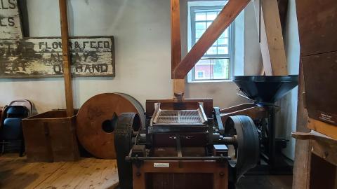 Mill day - 20220612_120713.jpg