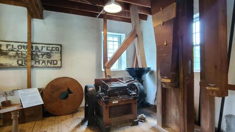 Mill day - 20220612_120657.jpg
