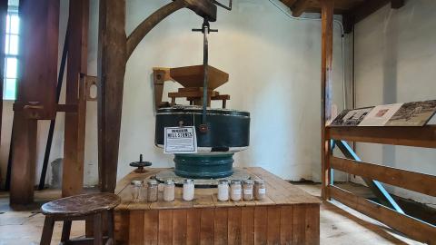 Mill day - 20220612_120623.jpg