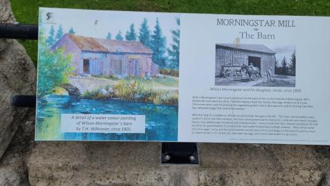 Mill day - 20220612_120317.jpg