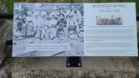 Mill day - 20220612_120310.jpg