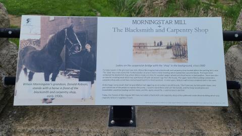 Mill day - 20220612_120249.jpg