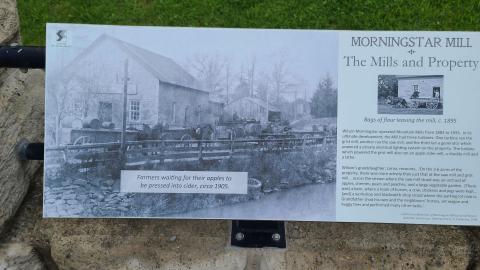 Mill day - 20220612_120241.jpg