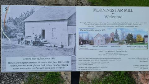 Mill day - 20220612_120230.jpg