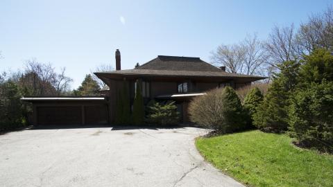 Before The Iceburg - May 2019 - 1.jpg