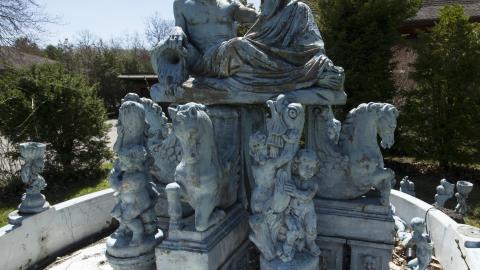 Before The Iceburg - May 2019 - 2.jpg