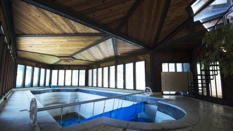 Before The Iceburg - May 2019 - 4.jpg