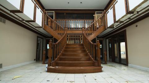 Before The Iceburg - May 2019 - 3.jpg