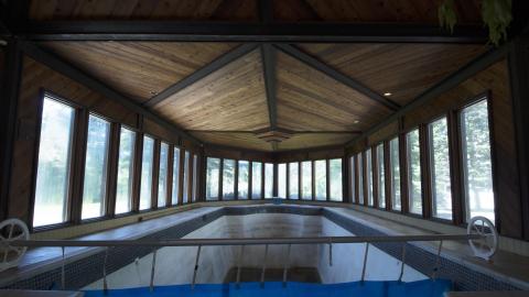 Before The Iceburg - May 2019 - 5.jpg