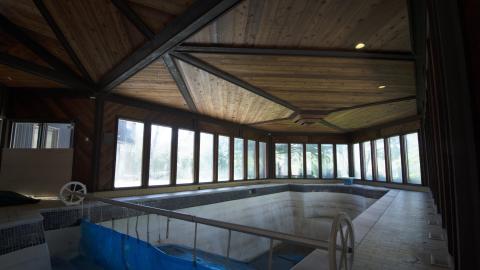 Before The Iceburg - May 2019 - 7.jpg