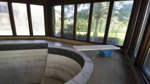 Before The Iceburg - May 2019 - 6.jpg