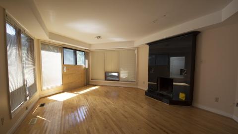 Before The Iceburg - May 2019 - 8.jpg