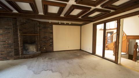 Before The Iceburg - May 2019 - 9.jpg