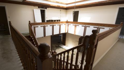 Before The Iceburg - May 2019 - 12.jpg