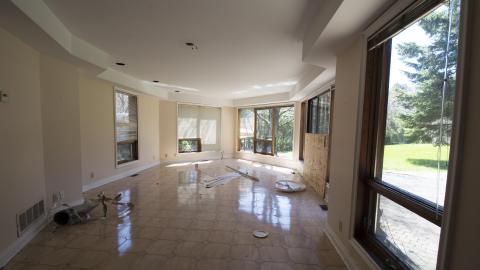 Before The Iceburg - May 2019 - 10.jpg