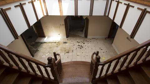 Before The Iceburg - May 2019 - 13.jpg